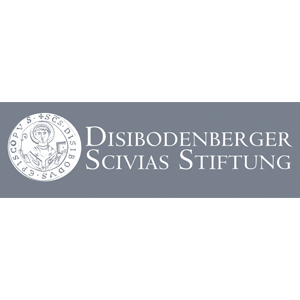 Disibodenberger Scivias Stiftung